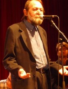 Pablo Guerrero