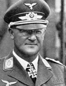 Alois Stoeckl