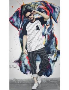 Zayn Saifi