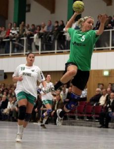 Franziska Müller