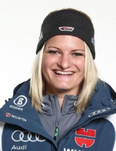 Marlene Schmotz