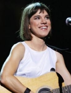 Monika Christodoulou