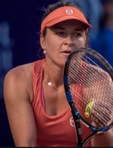 Alexandra Dulgheru