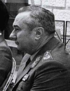 Zorko Čanadi