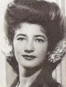 Joy Lane