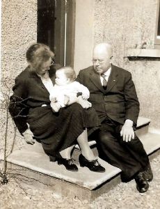 Sam Henry (musicologist)