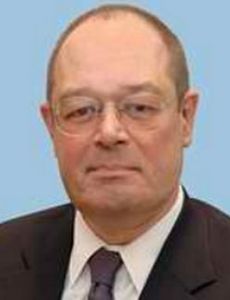 Ivo Banac