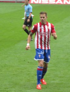 Armando Sosa Peña