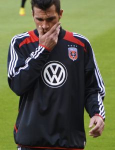 Emiliano Dudar