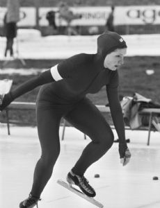 Nataliya Kurova