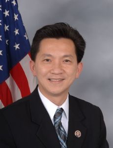 Joseph Cao