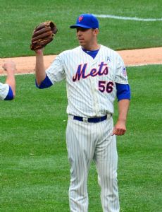 Scott Rice