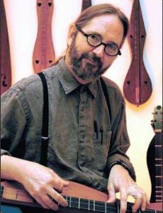 David Schnaufer