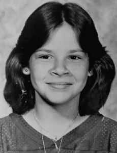 Kimberly Diane Leach