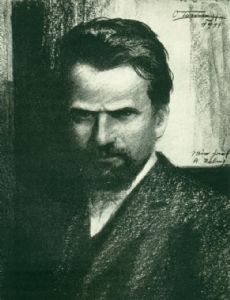 Alois Delug