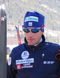 Vincent Vittoz