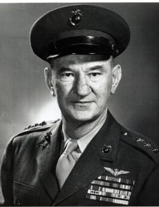 William O. Brice