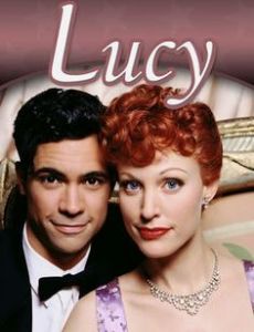 Lucy