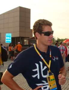 Winklevoss twins