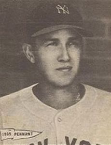 Marv Breuer
