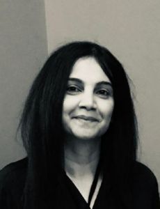 Hasna Sal
