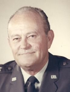 I. G. Brown