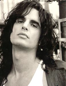 Kane Roberts