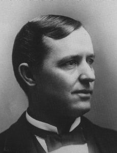 Lee Mantle
