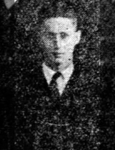 Robert Schmertz (artist)