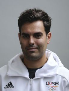 Julian Justus