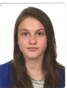 Daniela Pejšová