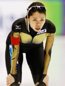 Miyako Sumiyoshi