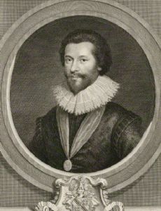 Robert Harley (1579–1656)
