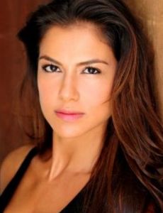 Catalina Denis