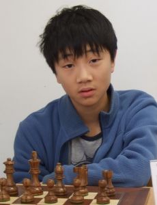 Bobby Cheng
