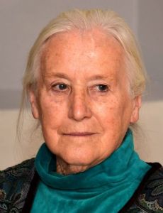 Alena Kučerová