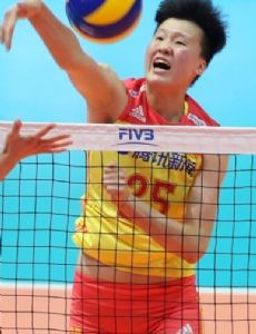Hu Mingyuan