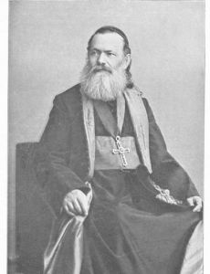 Miron Romanul