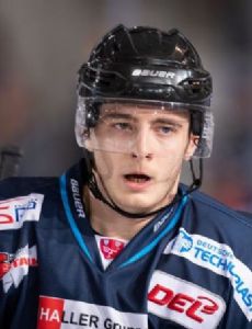Stefan Loibl