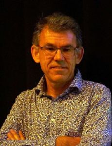 Alessandro Morbidelli (astronomer)