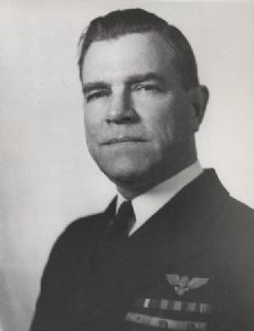 Patrick N. L. Bellinger