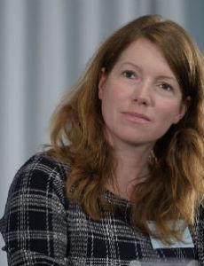 Anna Christmann