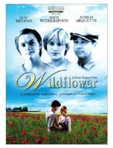 Wildflower