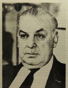 Humberto Fuenzalida