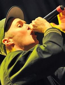 Drapht