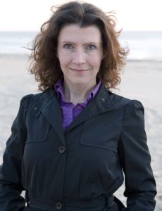 Esther Ouwehand