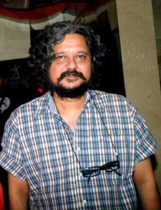 Amole Gupte