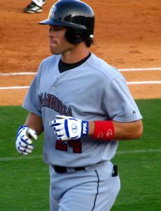 Adam Hyzdu