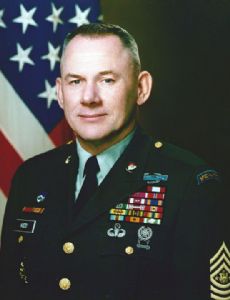 Richard A. Kidd