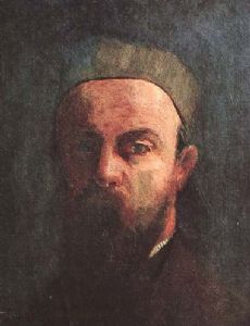 Odilon Redon